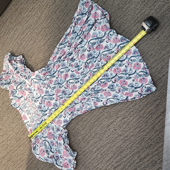 Anna Cate Harper Dress Size XS - Picture 14 of 16